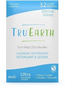 10 Best Eco-Friendly Laundry Detergents in 2022 (Tide, Seventh Generation, and More) 5