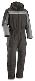 10 Best Men's Snowsuits in 2022 (Arctix, Guide Gear, and More) 2