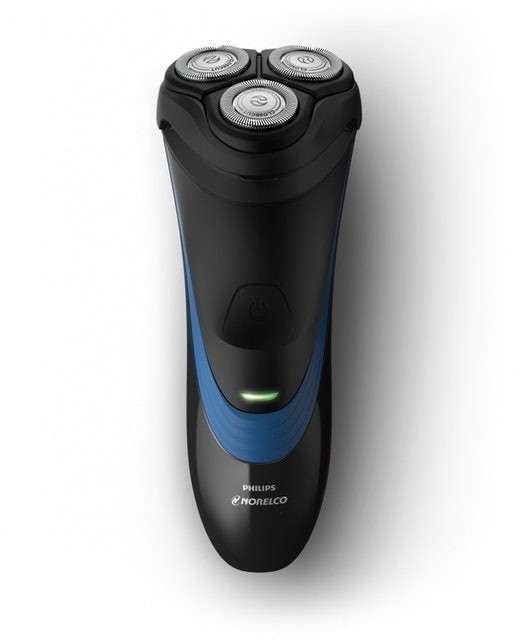 Philips Norelco Shaver 2100 1