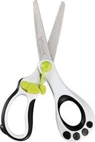 10 Best Scissors for Kids in 2022 (Fiskars, Westcott, and More) 1