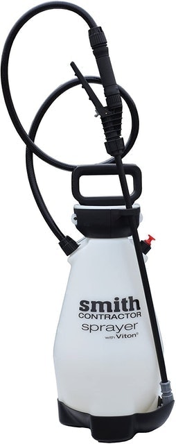 D.B. Smith Smith Contractor 2-Gallon Sprayer 1