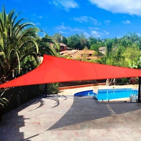10 Best Patio Awnings in 2022 (Outsunny, Songmics, and More) 2