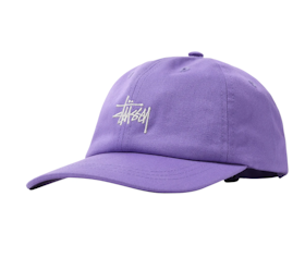 10 Best Dad Hats in 2022 (Stussy, Nike, and More) 3