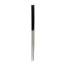 10 best Tried and True Japanese Cooking Chopsticks in 2022 (KAI, Hyozaemon, Pearl Metal, and More) 2