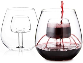 10 Best Gifts for Wine Lovers in 2022 (Wine Sommelier-Reviewed) 1
