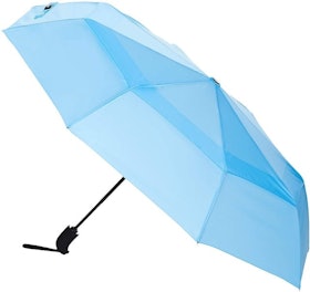 10 Best Travel Umbrellas in 2022 (RainMate, Totes, and More) 1