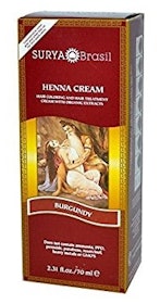 10 Best Henna Hair Dyes in 2022 (Licensed Cosmetologist-Reviewed) 5
