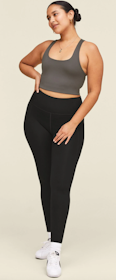 10 Best Yoga Pants for Women in 2022 (Yoga Instructor-Reviewed) 3