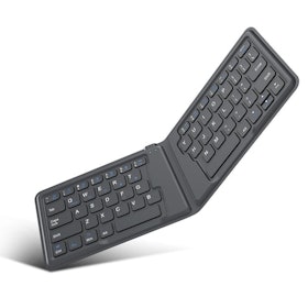 9 Best Portable Bluetooth Keyboards in 2022 (Logitech, Plugable, and More) 3