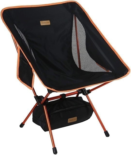 Trekology  Yizi-Go Portable Camping Chair 1