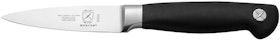 10 Best Kitchen Knives in 2022 (Chef-Reviewed) 4
