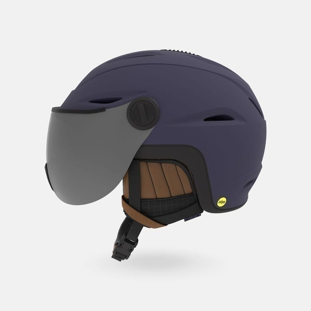 Giro Vue Mips Helmet 1