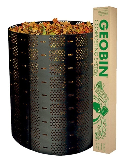 Geobin Compost Bin 1