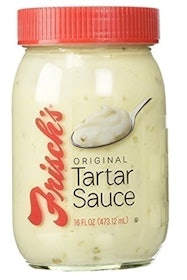 10 Best Tartar Sauces in 2022 (Chef-Reviewed) 3