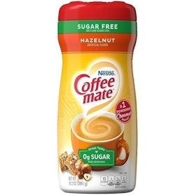 10 Best Store-Bought Coffee Creamers in 2022 (Coffee Educator-Reviewed) 1