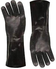 10 Best Grill Gloves in 2022 (Chef-Reviewed) 4