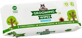 9 Best Pet Wipes for Cats in 2022 (Veterinary Technician-Reviewed) 4