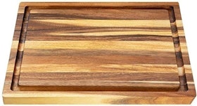 10 Best Carving Boards in 2022 (Chef-Reviewed) 3