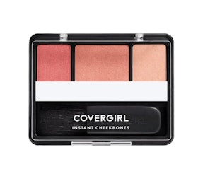 10 Best Blush Palettes in 2022 (Makeup Artist-Reviewed) 1