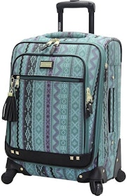 10 Best Carry-on Bags in 2022 (Rockland, Coolife, and More) 4