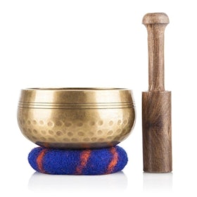 10 Best Singing Bowls in 2022 (Yoga Instructor-Reviewed) 2