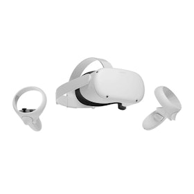 10 Best VR Headsets in 2022 (VR Developer-Reviewed) 4