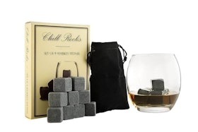 9 Best Reusable Ice Cubes in 2022 (Balls of Steel, Urban Essentials, and More) 3