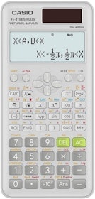 10 Best Calculators for Calculus in 2022 (Texas Instruments, Casio, and More) 2
