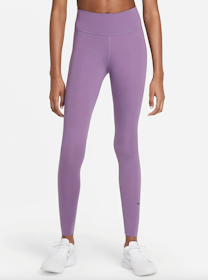 10 Best Yoga Pants for Women in 2022 (Yoga Instructor-Reviewed) 5