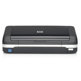 10 Best Portable Printers in 2022 (HP, Epson, and More) 2
