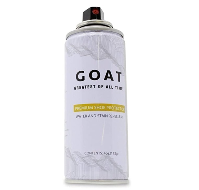 Ecco repel waterproofing spray review Clearance