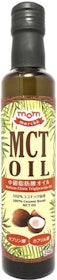 10 Best Tried and True Japanese MCT Oils in 2022 (Natural Rainbow, Mochidome, and More) 4
