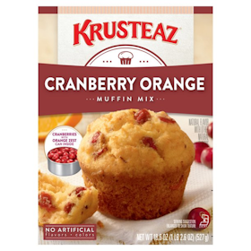 10 Best Muffin Mixes in 2022 (Chef-Reviewed) 3