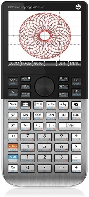 laplace transformation ti nspire cx cas program for free laplace transformation ti nspire cx cas program for free
