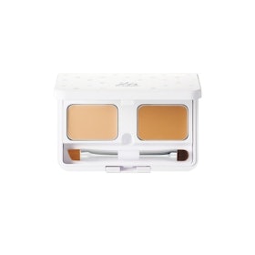 27 Best Tried and True Japanese and Korean Under-Eye Concealers in 2022 (Etude House, Shiseido, and More) 5