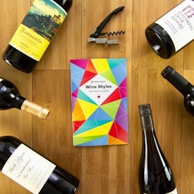 10 Best Gifts for Wine Lovers in 2022 (Wine Sommelier-Reviewed) 4