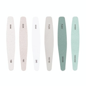 10 Best Tried and True Japanese Nail Files in 2022 (Nail Technician-Reviewed) 5