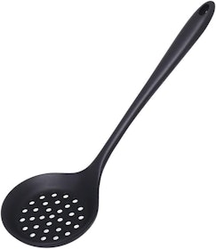 10 Best Slotted Spoons in 2022 (Chef-Reviewed) 5