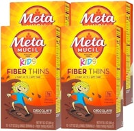 Top 10 Fiber Supplements For Kids In 2020 Pediasure Smartypants And More Mybest Top 10 Fiber Supplements For Kids In 2020 Pediasure Smartypants And More Mybest