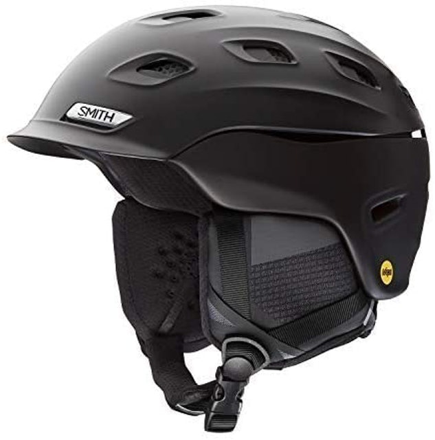 Smith Vantage MIPS Snow Sport Helmet 1
