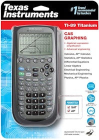 Top 10 Best Calculators for Statistics in 2021 (Casio, Texas Instruments, and More) 5