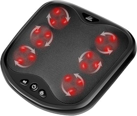 10 Best Foot Warmers in 2022 (HotHands, Intelex, and More) 3