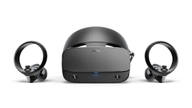 10 Best VR Headsets in 2022 (VR Developer-Reviewed) 3