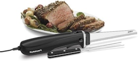 10 Best Electric Knives in 2022 (Chef-Reviewed) 1