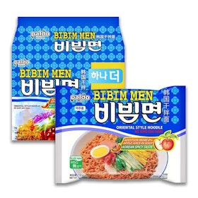 10 Best Korean Ramen Noodles in 2022 (Ramen Blogger-Reviewed) 2