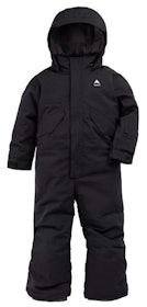 10 Best Snowsuits for Kids in 2022 (Reima, PatPat, and More) 3