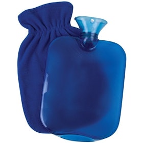 10 Best Hot Water Bottles in 2022 (Fashy, Peterpan, and More) 4