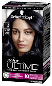 10 Best Black Hair Dyes in 2022 (Licensed Cosmetologist-Reviewed) 5