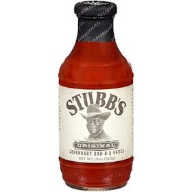 7 Healthiest BBQ Sauces in 2022 (Nutritionist-Reviewed) 3