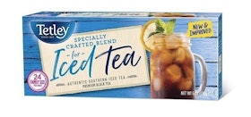 10 Best Iced Tea Bags in 2022 (Lipton, Twinings, and More) 4